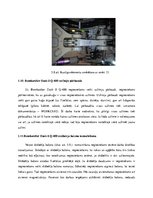 Prakses atskaite 'Prakses atskaite uzņēmumā "AirBalitc"', 38.