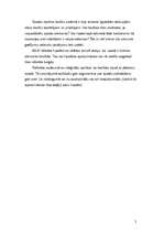 Referāts 'Spaidu elements tiesībās', 2.