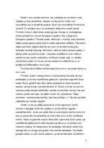 Referāts 'Spaidu elements tiesībās', 3.