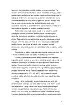 Referāts 'Spaidu elements tiesībās', 4.