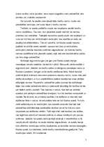 Referāts 'Spaidu elements tiesībās', 5.