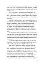 Referāts 'Spaidu elements tiesībās', 6.