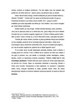 Referāts 'Islāms un mūsdienu ideoloģija', 7.