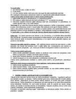 Konspekts 'Tiesību teorija un tiesību vēsture', 2.