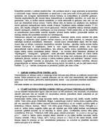 Konspekts 'Tiesību teorija un tiesību vēsture', 3.