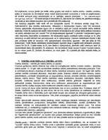 Konspekts 'Tiesību teorija un tiesību vēsture', 4.