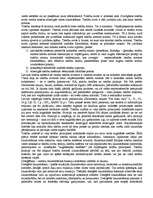 Konspekts 'Tiesību teorija un tiesību vēsture', 5.