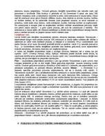 Konspekts 'Tiesību teorija un tiesību vēsture', 6.