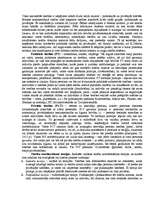 Konspekts 'Tiesību teorija un tiesību vēsture', 7.