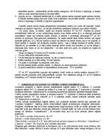 Konspekts 'Tiesību teorija un tiesību vēsture', 8.