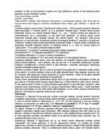 Konspekts 'Tiesību teorija un tiesību vēsture', 9.