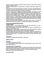 Konspekts 'Tiesību teorija un tiesību vēsture', 10.