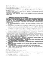 Konspekts 'Tiesību teorija un tiesību vēsture', 11.