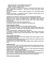 Konspekts 'Tiesību teorija un tiesību vēsture', 12.