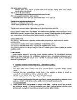 Konspekts 'Tiesību teorija un tiesību vēsture', 13.