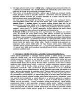 Konspekts 'Tiesību teorija un tiesību vēsture', 14.