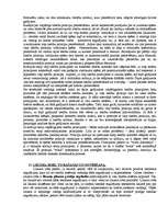 Konspekts 'Tiesību teorija un tiesību vēsture', 15.