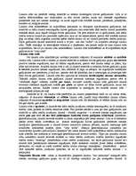 Konspekts 'Tiesību teorija un tiesību vēsture', 16.