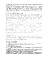 Konspekts 'Tiesību teorija un tiesību vēsture', 17.