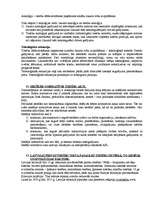 Konspekts 'Tiesību teorija un tiesību vēsture', 18.