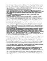 Konspekts 'Tiesību teorija un tiesību vēsture', 19.