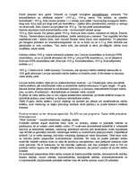 Konspekts 'Tiesību teorija un tiesību vēsture', 21.