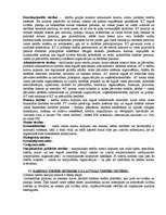 Konspekts 'Tiesību teorija un tiesību vēsture', 22.