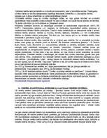 Konspekts 'Tiesību teorija un tiesību vēsture', 23.