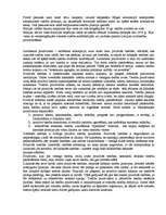 Konspekts 'Tiesību teorija un tiesību vēsture', 24.