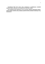 Referāts 'Mārketinga plāns SIA "BT1" izstādei "Māja I 2006"', 7.