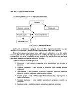 Referāts 'Mārketinga plāns SIA "BT1" izstādei "Māja I 2006"', 9.