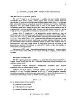 Referāts 'Mārketinga plāns SIA "BT1" izstādei "Māja I 2006"', 10.