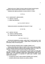 Referāts 'Mārketinga plāns SIA "BT1" izstādei "Māja I 2006"', 11.