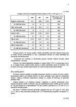 Referāts 'Mārketinga plāns SIA "BT1" izstādei "Māja I 2006"', 14.