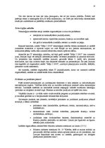 Referāts 'Mārketinga plāns SIA "BT1" izstādei "Māja I 2006"', 16.