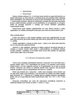 Referāts 'Mārketinga plāns SIA "BT1" izstādei "Māja I 2006"', 17.