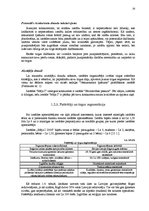 Referāts 'Mārketinga plāns SIA "BT1" izstādei "Māja I 2006"', 20.