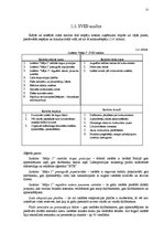 Referāts 'Mārketinga plāns SIA "BT1" izstādei "Māja I 2006"', 22.