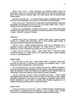 Referāts 'Mārketinga plāns SIA "BT1" izstādei "Māja I 2006"', 23.