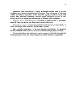 Referāts 'Mārketinga plāns SIA "BT1" izstādei "Māja I 2006"', 24.