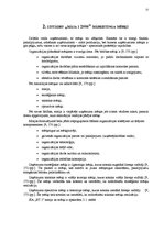 Referāts 'Mārketinga plāns SIA "BT1" izstādei "Māja I 2006"', 25.