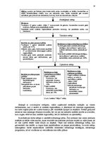 Referāts 'Mārketinga plāns SIA "BT1" izstādei "Māja I 2006"', 26.