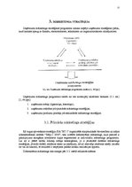 Referāts 'Mārketinga plāns SIA "BT1" izstādei "Māja I 2006"', 27.