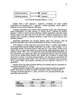 Referāts 'Mārketinga plāns SIA "BT1" izstādei "Māja I 2006"', 28.