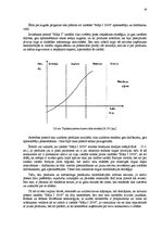 Referāts 'Mārketinga plāns SIA "BT1" izstādei "Māja I 2006"', 29.