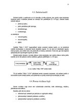 Referāts 'Mārketinga plāns SIA "BT1" izstādei "Māja I 2006"', 35.