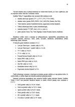 Referāts 'Mārketinga plāns SIA "BT1" izstādei "Māja I 2006"', 36.