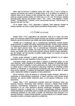 Referāts 'Mārketinga plāns SIA "BT1" izstādei "Māja I 2006"', 37.