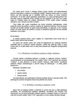 Referāts 'Mārketinga plāns SIA "BT1" izstādei "Māja I 2006"', 40.