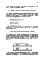 Referāts 'Mārketinga plāns SIA "BT1" izstādei "Māja I 2006"', 41.